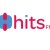 Hits FM - XHRYS Logo