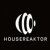 House Reaktor Logo