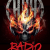 Hard Rock Hell Radio Logo