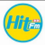 Hit FM Logo