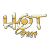 Hot 9397 Logo
