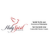 Holy Spirit Radio - WISP Logo