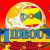 Hide Out FM Logo