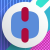 Hits FM - XHCTO Logo