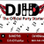 hd live Logo