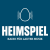 Heimspiel Logo