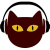 here4ears Radio Logo