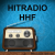hitradio-hhf Logo