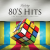 hits_80s Logo