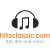 HitsClassic.com Logo