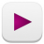homepage-radio Logo