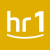 Hessischer Rundfunk - hr1 Logo