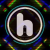 hudbu.com Logo