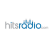 Hitsradio - The Mix Logo