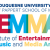IEMMA Broadcast Network Logo