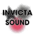 Invicta Sound Logo