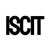ISCIT Logo