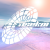 ISEKOI Radio - Non-Stop Ambient Logo