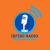 ISFISO RADIO Logo