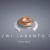 IZWI LABANTU FM Logo