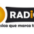 I Radio 94 FM Logo