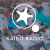Ibiza Sonica - Kaibo Radio Logo
