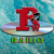 Ice Radio Waldkraiburg - 3 Italiano Logo