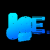 Icefmrap Logo