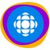 Ici Musique - Opéra Logo