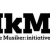 Ikm Radio Logo