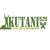 Ikutani FM 107.9 Logo