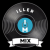 Iller Radios - Illermix Logo
