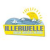 Iller Radios - Illerwelle Logo
