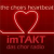ImTakt Radio Logo