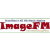 ImageFM - Hamilton's All Hit Radio Logo