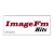 ImageFM - ImageFM Hits Logo