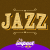 Impact FM - Jazz Logo
