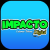 Impacto Digital Calamar Logo