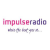 Impulse Radio Logo