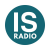IS Radio Logo