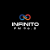 Infinito FM 96.5 Logo