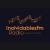 Inolvidablesfm Radio Logo