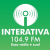 Inperativa FM 104.9 Logo