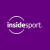 InsideSport Logo