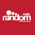 Insound.gr - Random Logo