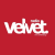 Insound.gr - Velvet Logo