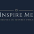 Inspire Me Radio Logo