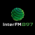 InterFM897 Logo