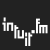 Intuit.FM Logo