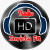 Invicta FM HD Logo